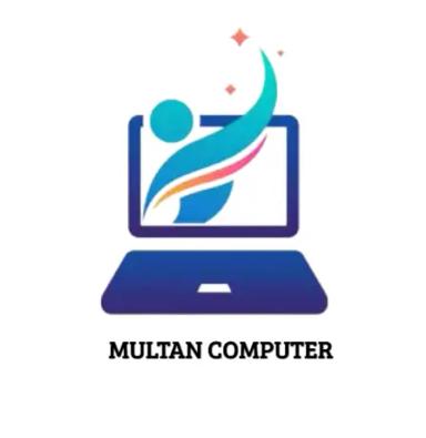 Multan Computers