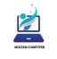 Multan Computers