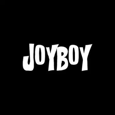 JOYBOY