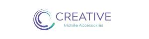 Creative Mobile and Computer Accessories