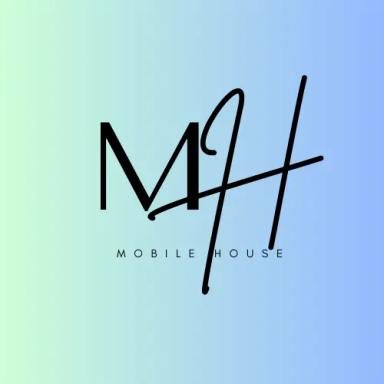Mobile House