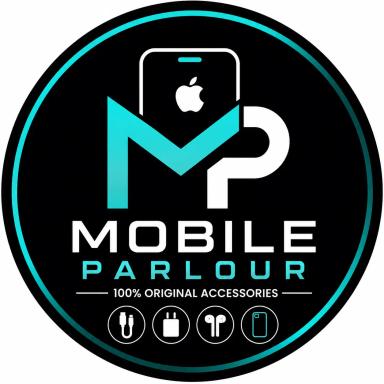 Mobile Parlour