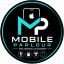 Mobile Parlour