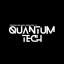 Quantum Tech Pk