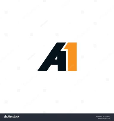 A1 TRADERS
