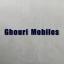 Ghouri Mobile Shop