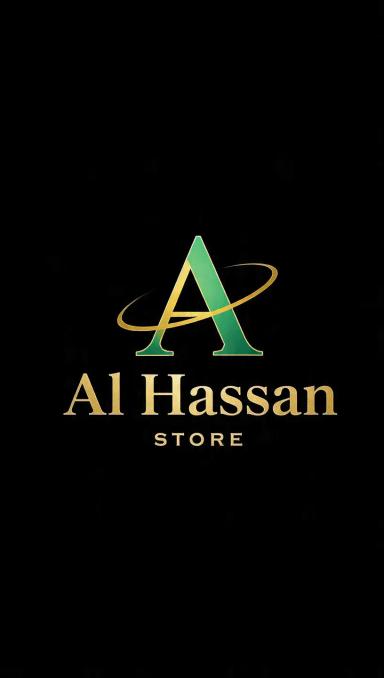 Al Hassan Store
