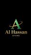 Al Hassan Store
