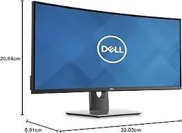 Mujahid Computers