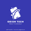 Orion Tech
