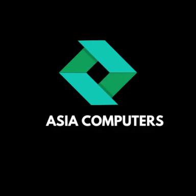 Asia Computers