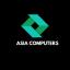 Asia Computers