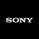 Sony Pakistan