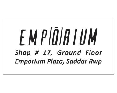 Emporium Mobile Phone and Accessories
