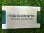 The Gadgets Mobiles and Accessories