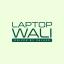 Laptop Wali