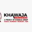 Khawaja Mall