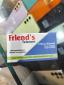 Friends Telecom