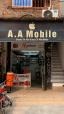 AA Mobiles