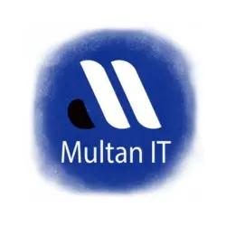 Multan IT Traders