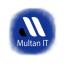 Multan IT Traders