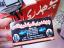 Choudhery Electronics
