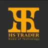 Hs Trader