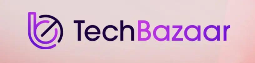 Store Banner