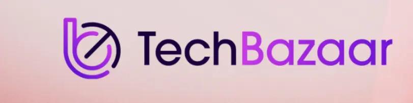 Store Banner