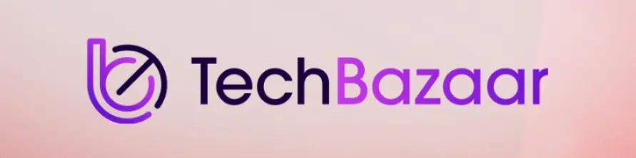 Store Banner