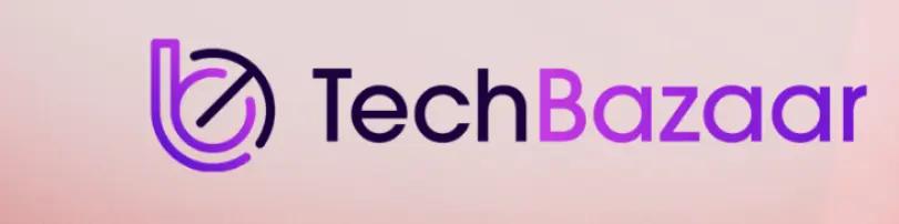 Store Banner