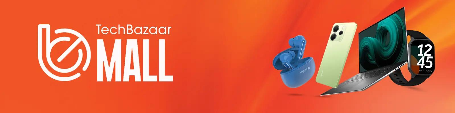 Store Banner