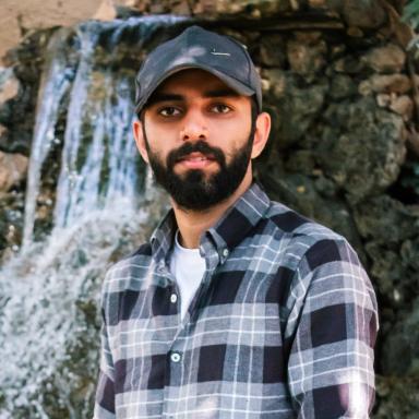 Noor Ullah
