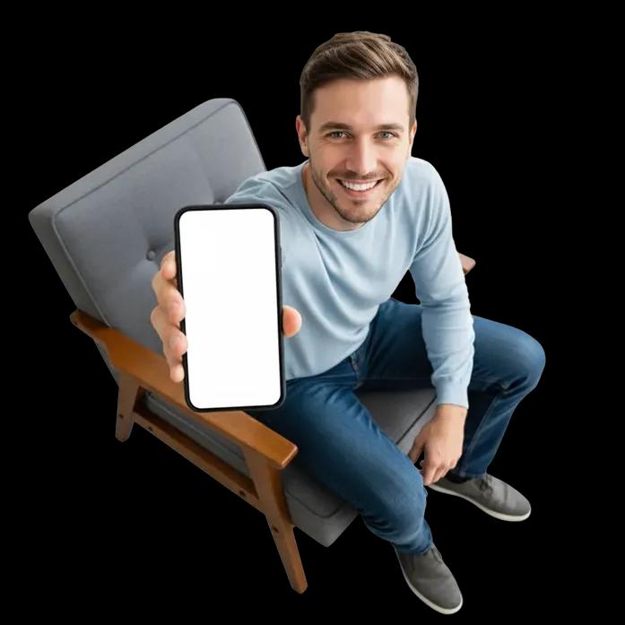 Become a Seller