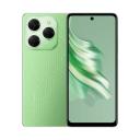 Magic Skin Green
