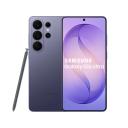 Cobalt Violet
