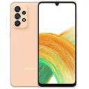 Awesome Peach