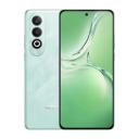 Celadon Marble
