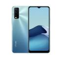 Purist Blue