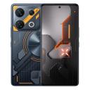 Cyber Black