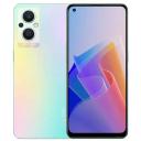 Rainbow Spectrum