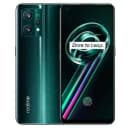 Aurora Green