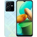 Metaverse Green