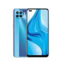 Magic Blue