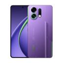Purple Phantom