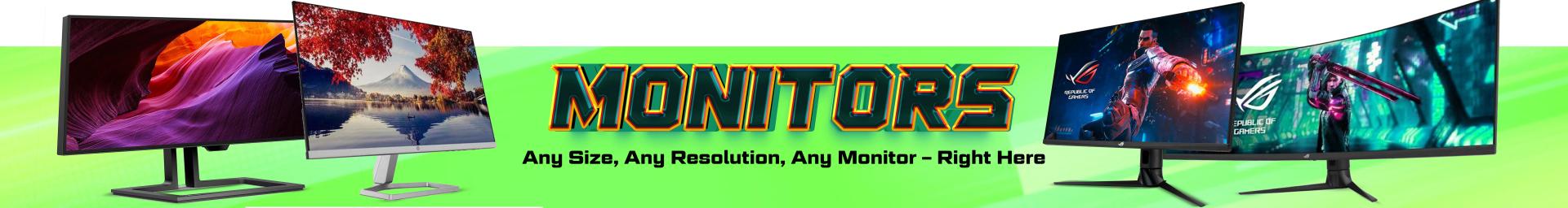 ad banner rounded-2 2
