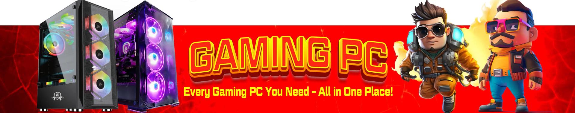 ad banner rounded-2 1