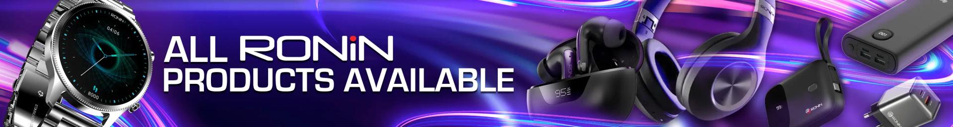ad banner rounded-2 1