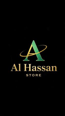 Al Hassan Store store logo
