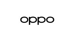 OPPO Pakistan store logo